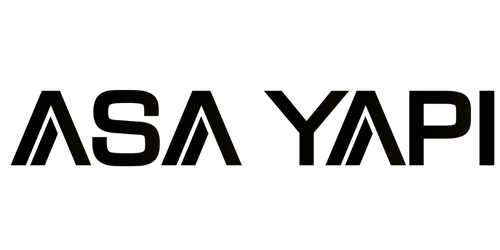 ASA YAPI