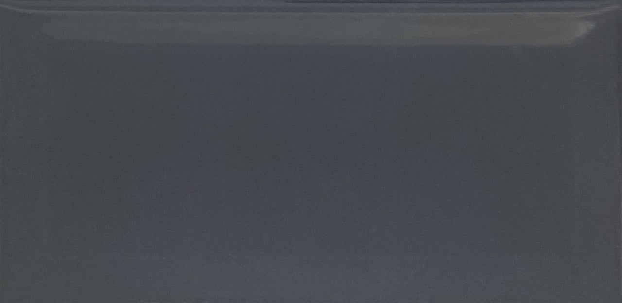 EGE SERAMİK 10X20 METRO NAVY - 100X200MET35
