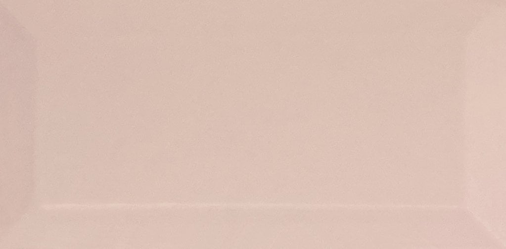EGE SERAMİK 10X20 METRO ROSE PINK - 100X200MET72