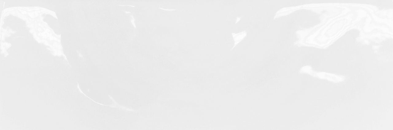 EGE SERAMİK 10X30 CRAYON BEYAZ K:9  100X300CYN01