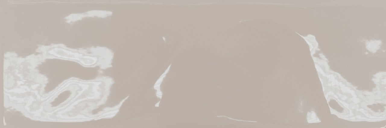 EGE SERAMİK 10X30 CRAYON TAUPE K:9 - 100X300CYN34