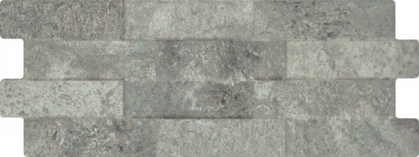 EGE SERAMİK 15X40 AVILA GRI - 150X400AVI03