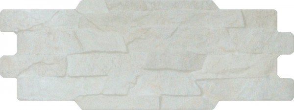 EGE SERAMİK 15X40 CRONOS FILDIŞI - 150X400CRO48
