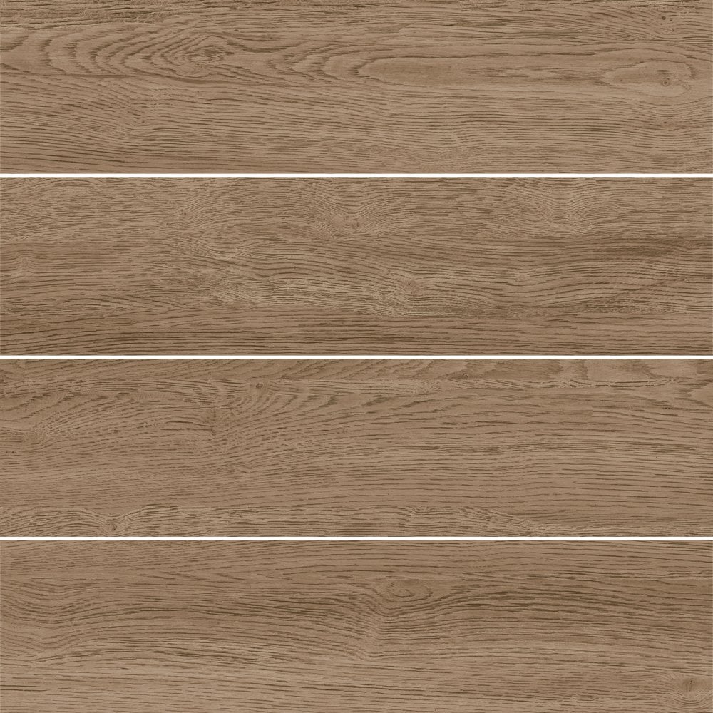 EGE SERAMİK 15X60 CEDAR NATURAL - 150X600CDR79