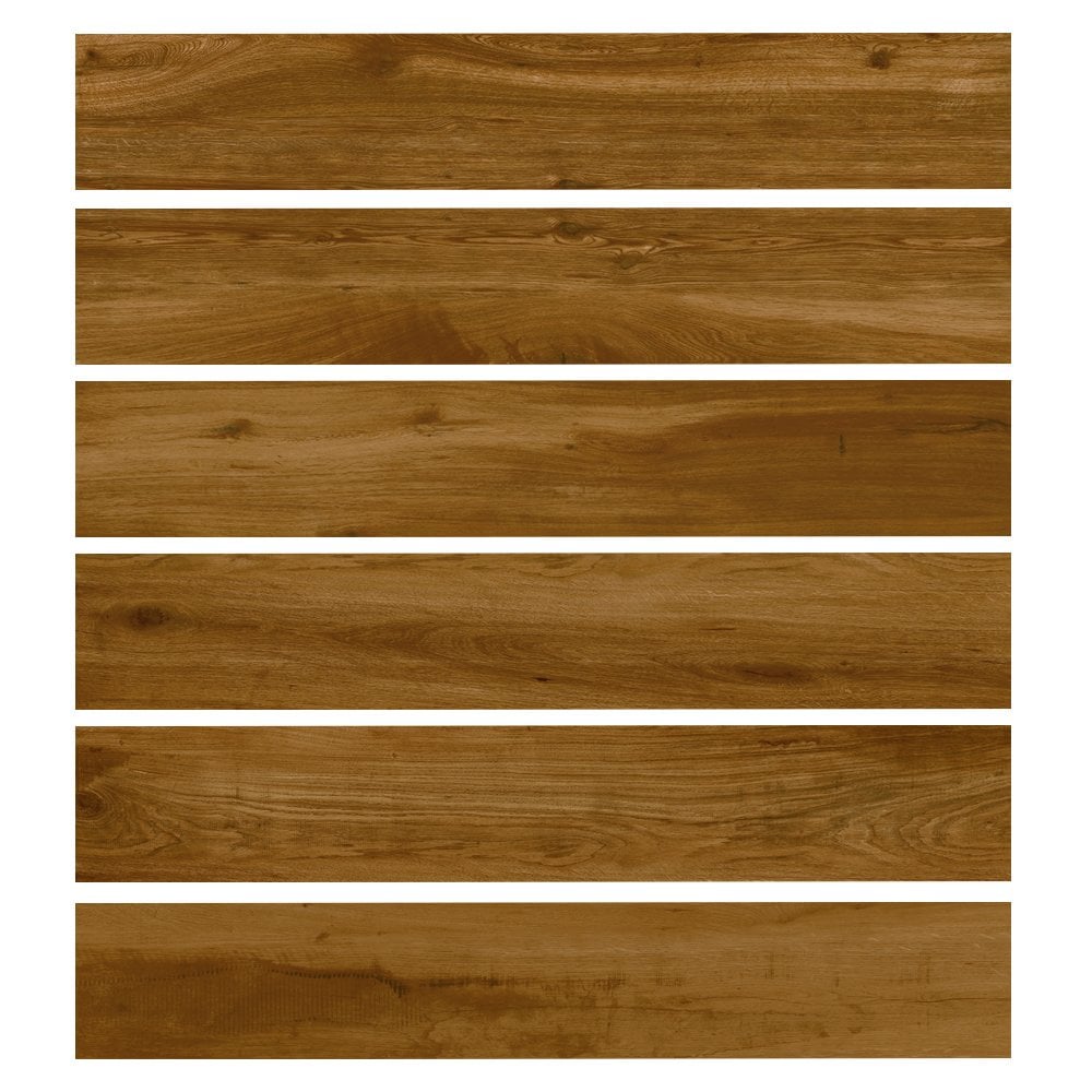 EGE SERAMİK 15X90 TIMBER MEŞE