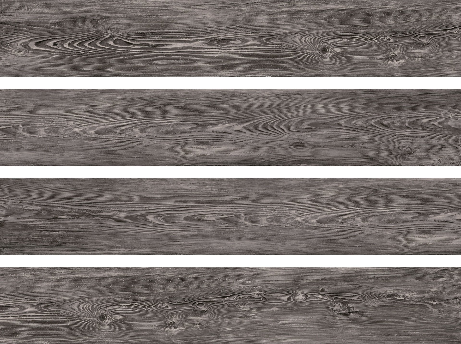 EGE SERAMİK 20X120 AMAZON ASH - 200X1200AMZ19