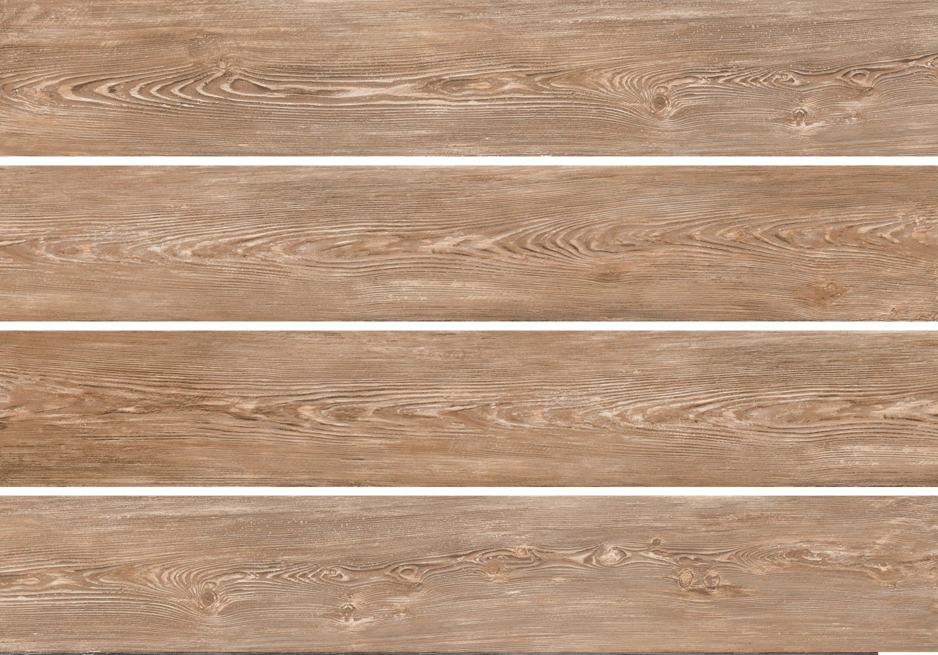 EGE SERAMİK AMAZON MEŞE (OAK) - 200X1200AMZ74