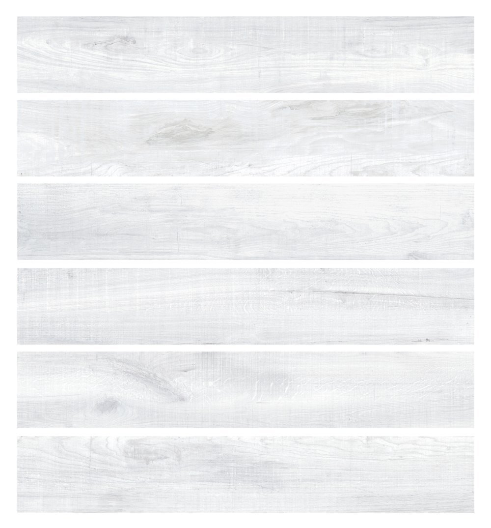 EGE SERAMİK 20X120 LAGUNA SILVER - 200X1200LGU03