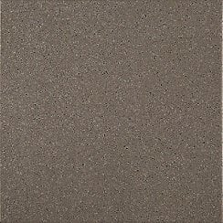 EGE SERAMİK 20X20 ANTIASIT ANTRASIT K:14 - 200X200ANT29
