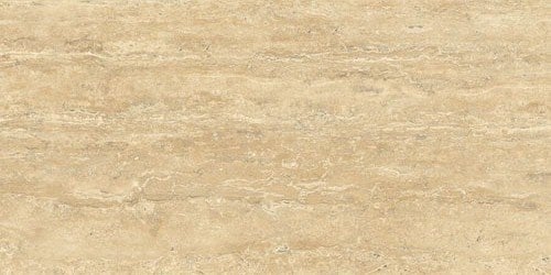 EGE SERAMİK 30X60 CLASSICO BEJ - 300X600CLS02