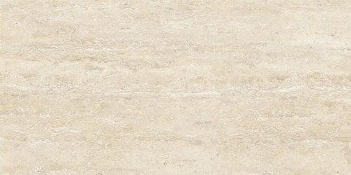 EGE SERAMİK 30X60 CLASSICO FILDIŞI - 300X600CLS48