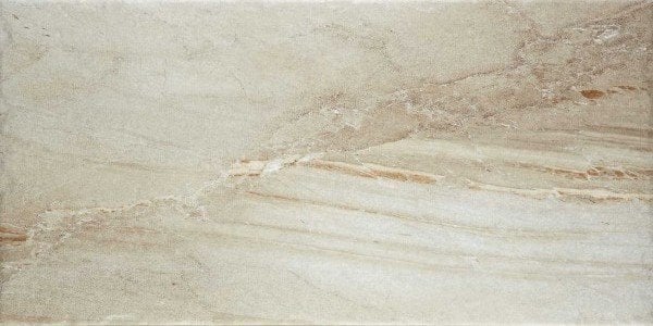 EGE SERAMİK 30X60 ESSENCE PEARL - 300X600ESS34