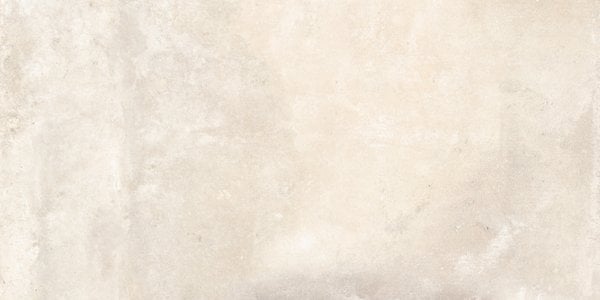 EGE SERAMİK 30X60 METROPOLITAN BEJ -  300X600MPT02