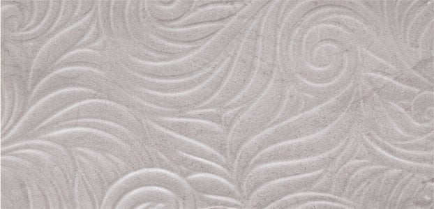 EGE SERAMİK 30X60 MYRA DEMRE FILDIŞI