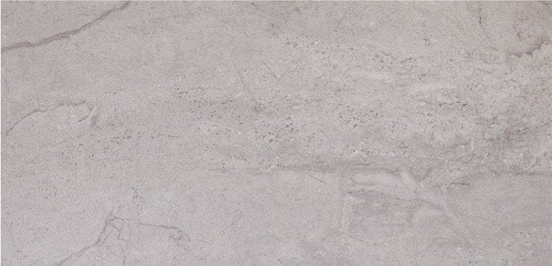 EGE SERAMİK 30X60 MYRA FILDIŞI