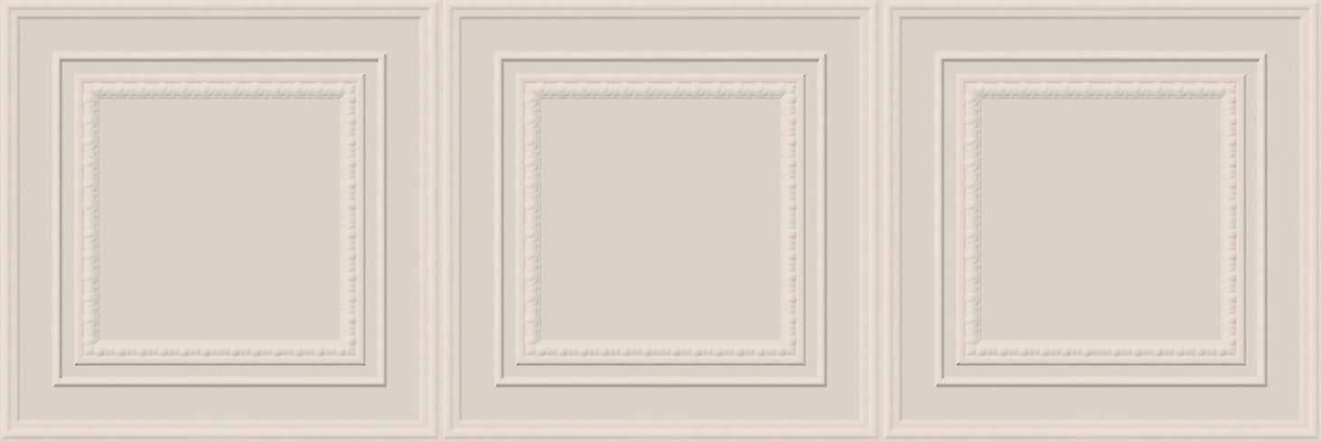 EGE SERAMİK 33X99 TRIA KREM REKTİFİYELİ -  330X990TRI55REK