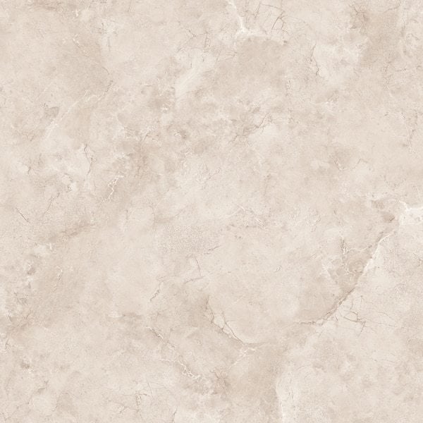 EGE SERAMİK 60X60 CONCORDE FILDISI TAM PARLAK REKTIFIYELI - 600600CNC48PAR