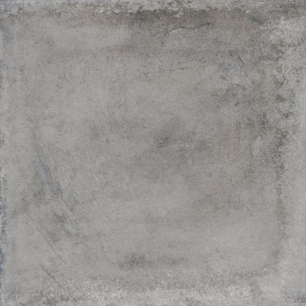 EGE SERAMİK 60X60 DIVINA ANTRASIT - 600X600DVN19