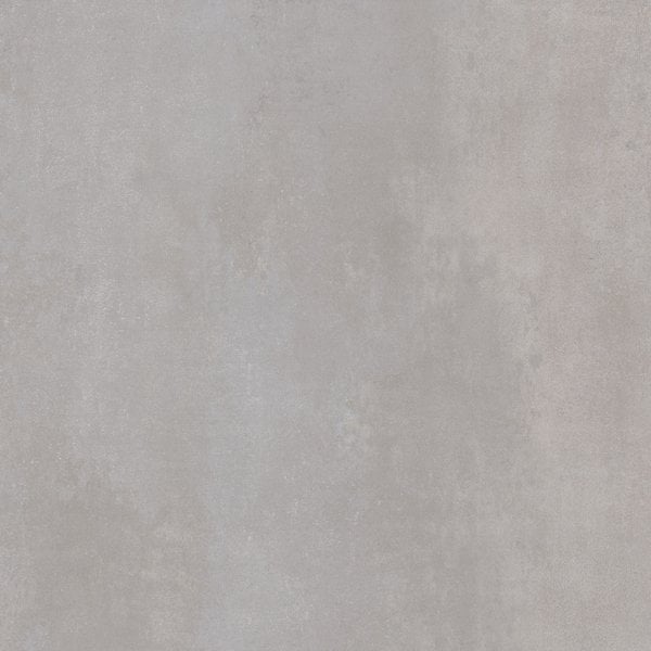 EGE SERAMİK 60X60 MONTREAL GRİ REKTİFİYELİ - 600X600MNL03REK