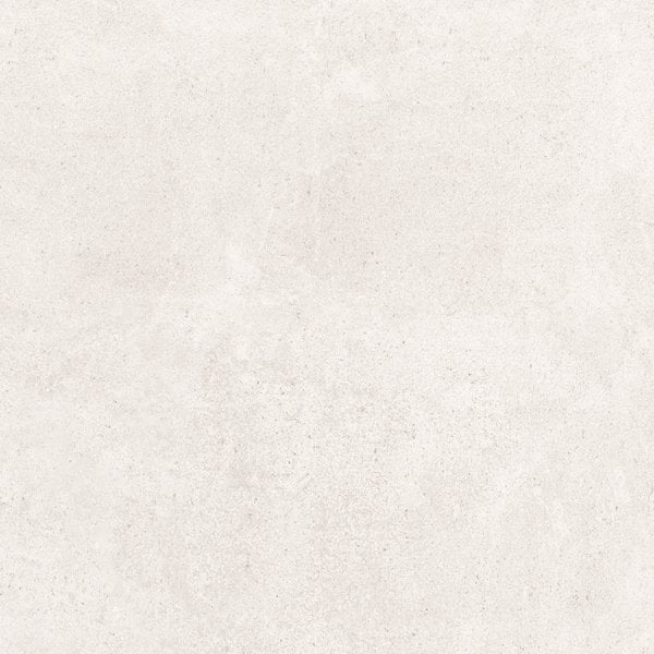 EGE SERAMİK 60X60 MAISON BEYAZ - 600X600MSN01