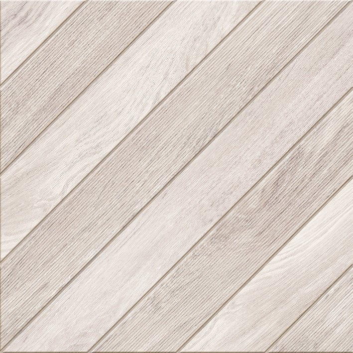 EGE SERAMİK 60X60 PEAK BEYAZ