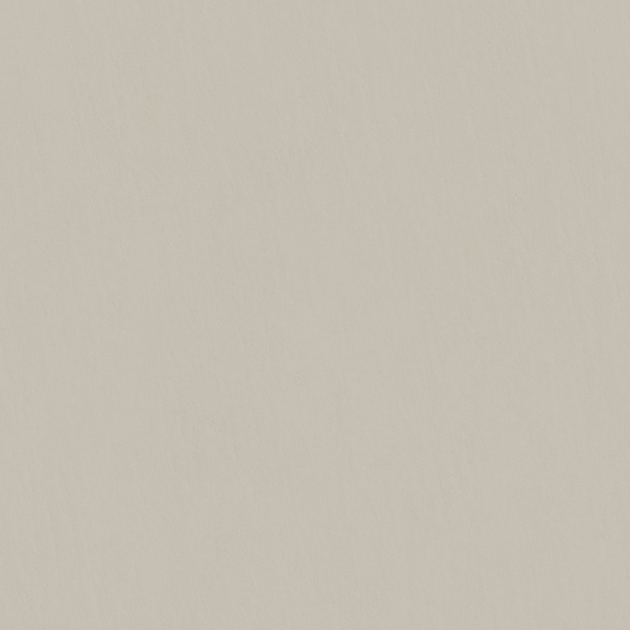 EGE SERAMİK 60X60 PRO TECH BEJ REKTIFIYELI - 600X600PRT02REK