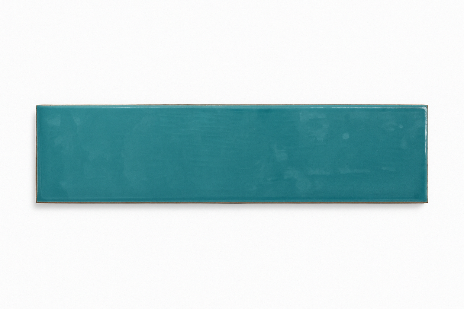 KARO METRO 7,5X30 BUMPY AQUA GLOSSY